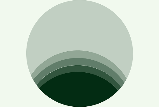 Cloud Platform Services