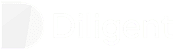 Diligent