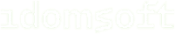 Idomsoft