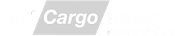 RailCargo