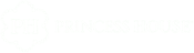 Princess House