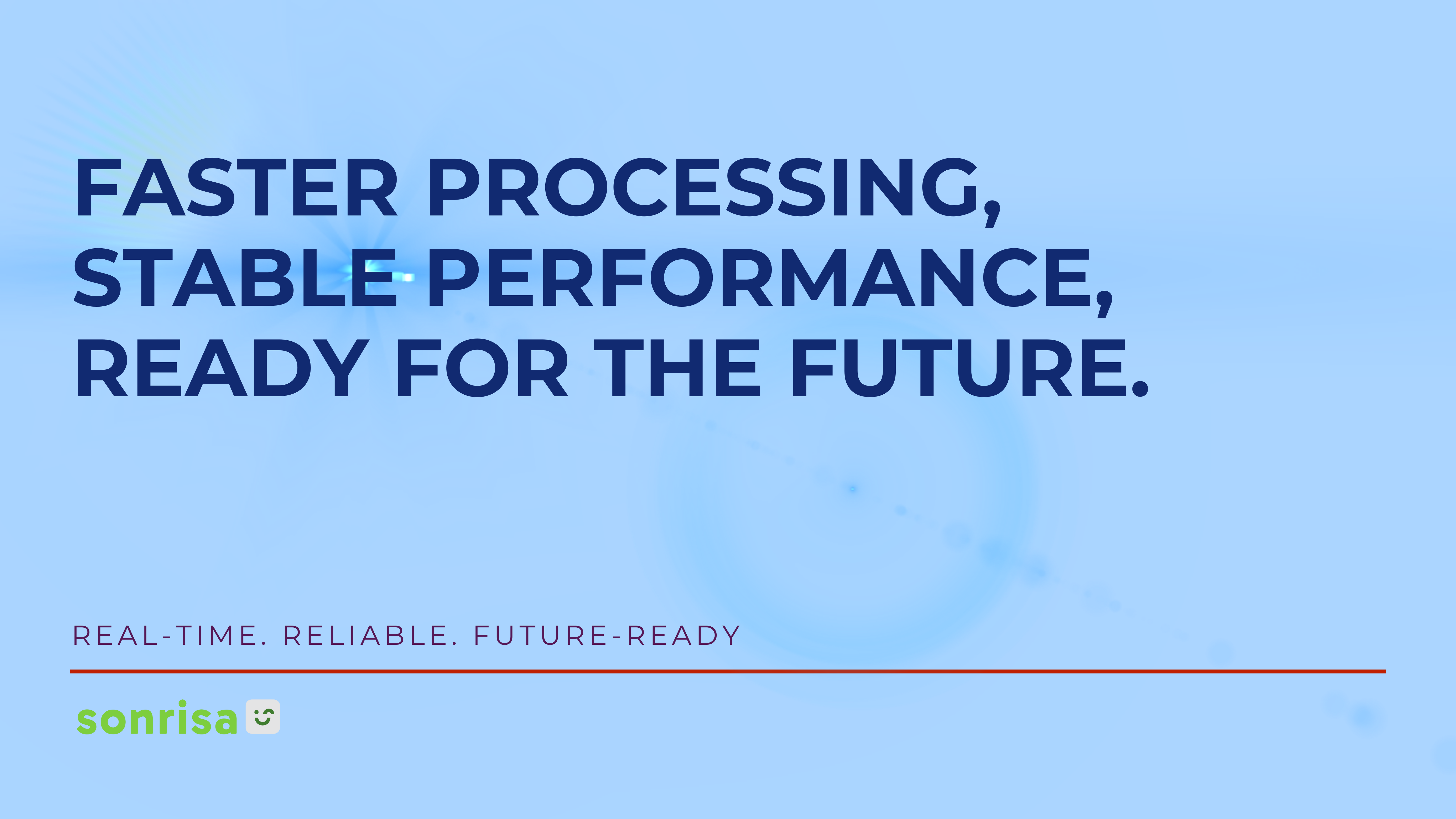 Modern traveler refund interface improving speed and user experience