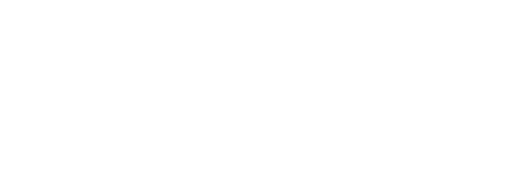 Cloud Platform Services