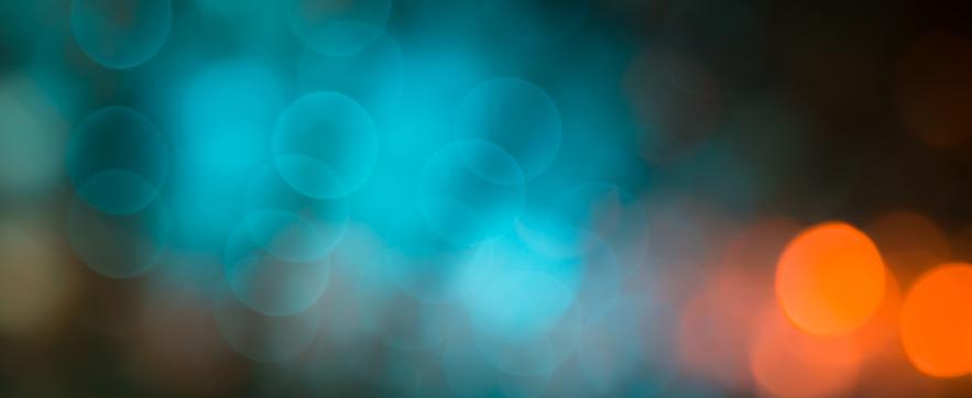 Cloud Platform Services