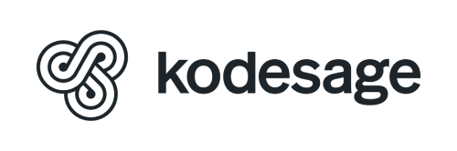 Legacy Modernization