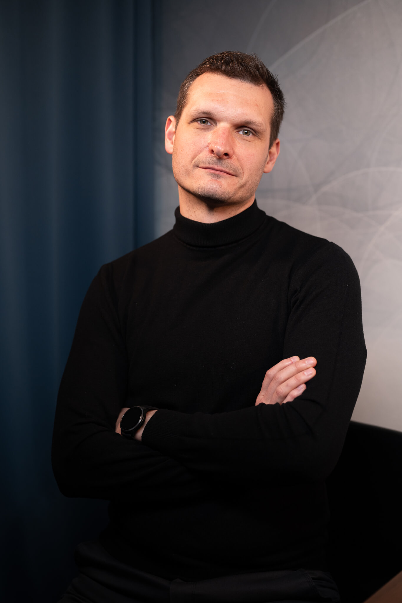 Cloud Platform Services