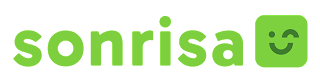 Sonrisa Technologies