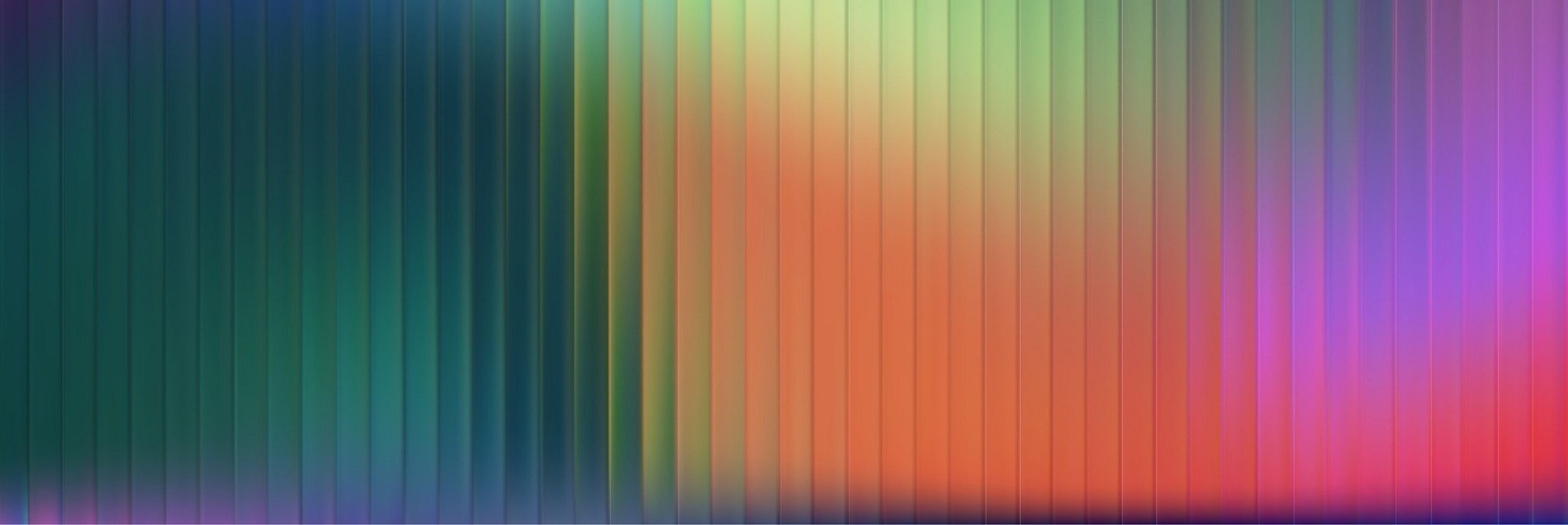 Our solution today, your smile tomorrow.