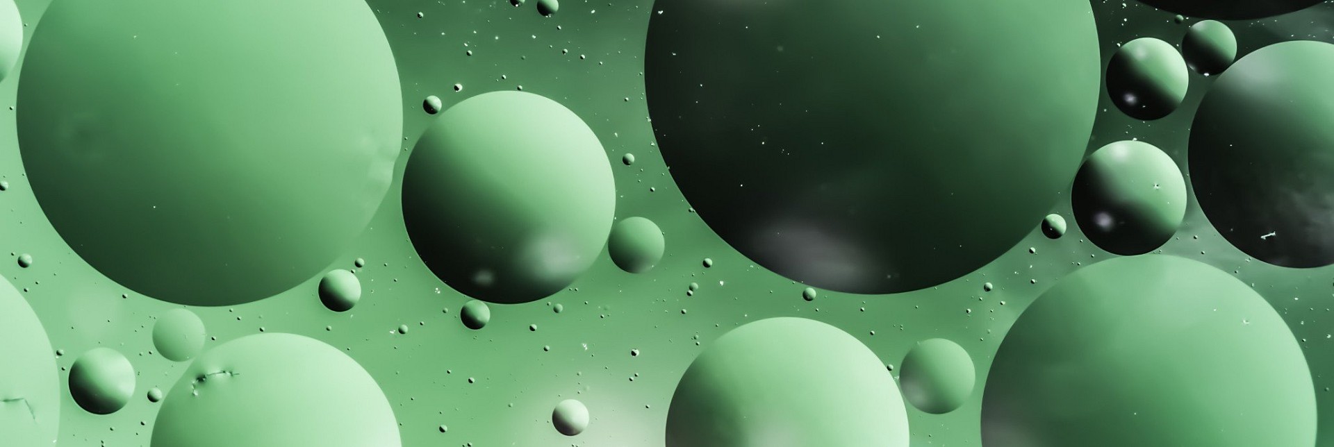 AI-powered solutions, built with purpose.